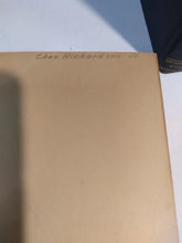 Load image into Gallery viewer, Vintage Mark Twain Hardcover Book Set Lot of 10 Classic Literature P.F. Collier

