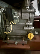 Load image into Gallery viewer, 2021 Gold Mining Rock Crusher Briggs &amp; Stratton CR950 208cc Motor K&amp;M Krusher
