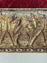 Load image into Gallery viewer, WINDING THE SKEIN by Lord Frederic Leighton 44x27 Canvas in Gold Ornate Frame
