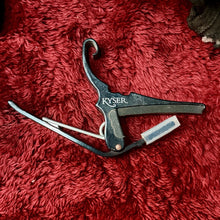 Load image into Gallery viewer, Godin ACS SLIM Nylon Natural SG Slim Neck Nylon String Guitar with Synth Access
