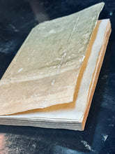 Load image into Gallery viewer, RARE 1559 : CHEREBIZZI DI M. ANDREA CALMO - Cherebizzi SVPPLIMENTO DELLE PIACE
