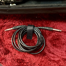 Load image into Gallery viewer, Godin ACS SLIM Nylon Natural SG Slim Neck Nylon String Guitar with Synth Access
