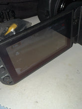 Load image into Gallery viewer, Canon Vixia HF G40 Full HD 60fps Pro Camcorder 2 Lenses 2 Batteries &amp;Accessories
