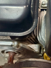 Load image into Gallery viewer, 2021 Gold Mining Rock Crusher Briggs &amp; Stratton CR950 208cc Motor K&amp;M Krusher
