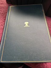 Load image into Gallery viewer, Antique 1897 The Works of Eugene Field Books - 10 Vol.
