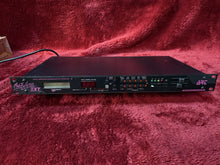 Load image into Gallery viewer, ART Multi Verb LT Rack Mount Musician's Multiple Effects Processor
