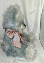 Load image into Gallery viewer, Charlie Bears Isabelle Collection Wallander LE 97/275 Mohair Bear 2021 w/ Tags
