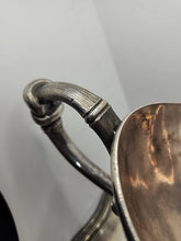 Load image into Gallery viewer, Antique Christofle Silverplated Gravy Boat
