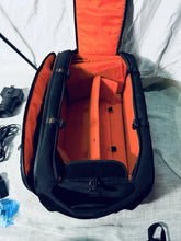 Load image into Gallery viewer, Sony PXW-FS7M2 4K Cinema Camera Kit w/ 28-135mm G OSS Lens, Media, Audio, Tripod
