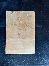 Load image into Gallery viewer, RARE 1559 : CHEREBIZZI DI M. ANDREA CALMO - Cherebizzi SVPPLIMENTO DELLE PIACE
