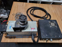 Load image into Gallery viewer, Ion Laser Technology 5500A-00C Argon Laser with F147/B161 Mirror, 5500 Series
