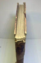 Load image into Gallery viewer, POKAHUNTAS : Maid of Jamestown by Anne Sanford Green, 1907 FIRST EDITION. RARE!!
