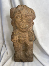 Load image into Gallery viewer, Pre-Columbian Costa Rican Atlantic Watershed Sukia Figure 800-1400 CE!!

