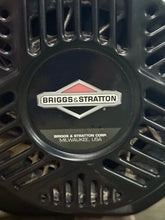 Load image into Gallery viewer, 2021 Gold Mining Rock Crusher Briggs &amp; Stratton CR950 208cc Motor K&amp;M Krusher
