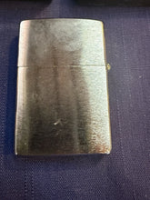 Load image into Gallery viewer, NEW 2019 Retro Star Zippo Lighter In Original Box
