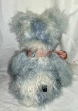 Load image into Gallery viewer, Charlie Bears Isabelle Collection Wallander LE 97/275 Mohair Bear 2021 w/ Tags
