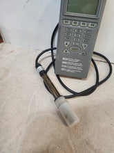 Load image into Gallery viewer, AZ9661 Digital pH &amp; mV Meter Water Quality Data Logger Measuring pH #!
