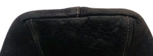Load image into Gallery viewer, Prada Black Nappa Leather Handbag – Pre-Owned – Good Condition

