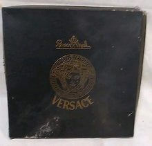 Load image into Gallery viewer, Rosenthal Versace Christmas Plate Cortége de Noel 1998 - 31 cm

