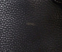 Load image into Gallery viewer, Prada Black Nappa Leather Handbag – Pre-Owned – Good Condition
