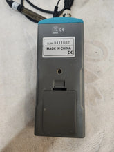 Load image into Gallery viewer, AZ9661 Digital pH &amp; mV Meter Water Quality Data Logger Measuring pH #!
