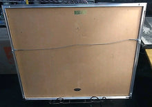 Load image into Gallery viewer, JIM DINE Original Vintage Signed “Eight Hearts” Pop Art Screen Print Lithograph
