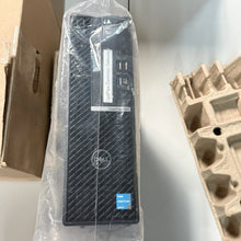 Load image into Gallery viewer, Cisco Catalyst C9200CX + Dell XE4 Gateway + Ruckus R550/T350 WiFi 6 Bundle
