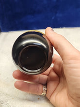Load image into Gallery viewer, Antique Natsume Store case lacquere wood handpaint for tea ceremony!!
