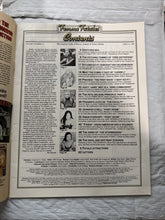Load image into Gallery viewer, FEMME FATALES magazine vol.7 no.14, April 16th 1999, Stacy Rosman, Emily Bergl
