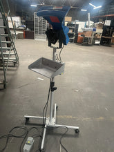 Load image into Gallery viewer, RanPak Corp FillPak TT® Voidfill System KS-0209 Complete PC-0647 B !!
