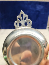 Load image into Gallery viewer, Gorham Solid Sterling Silver 699 Porringer Bowl Antique Style 75g
