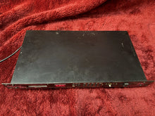 Load image into Gallery viewer, ART Multi Verb LT Rack Mount Musician's Multiple Effects Processor
