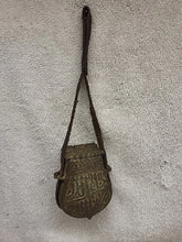 Load image into Gallery viewer, Antique BRASS Buck Shot PURSE
