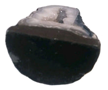 Load image into Gallery viewer, 14lb Large Natural Agate Clear Quartz Crystal Geode Specimen Healing 12.25”
