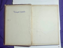 Load image into Gallery viewer, POKAHUNTAS : Maid of Jamestown by Anne Sanford Green, 1907 FIRST EDITION. RARE!!

