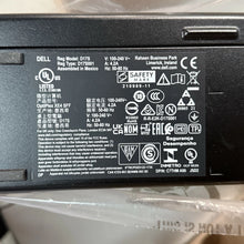 Load image into Gallery viewer, Cisco Catalyst C9200CX + Dell XE4 Gateway + Ruckus R550/T350 WiFi 6 Bundle
