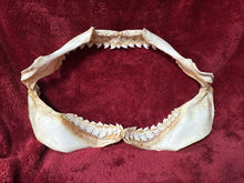 Load image into Gallery viewer, Massive 27" Wide XXL Tiger Shark Jaws Vintage
