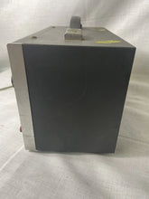 Load image into Gallery viewer, Vintage Leader Electronics LSG-16 Signal Generator working Condition
