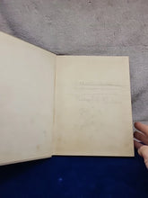 Load image into Gallery viewer, Charles Dickens' Children's Stories re-told by his Granddaughter and Others
