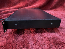 Load image into Gallery viewer, ART Multi Verb LT Rack Mount Musician's Multiple Effects Processor
