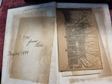 Load image into Gallery viewer, Antique 1897 The Works of Eugene Field Books - 10 Vol.

