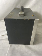 Load image into Gallery viewer, Vintage Leader Electronics LSG-16 Signal Generator working Condition
