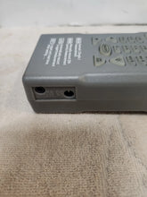 Load image into Gallery viewer, AZ9661 Digital pH &amp; mV Meter Water Quality Data Logger Measuring pH #!
