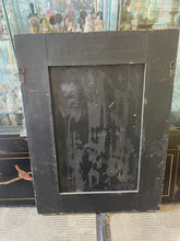 Load image into Gallery viewer, Antique Style Indian 3-D Elephant, wall decor
