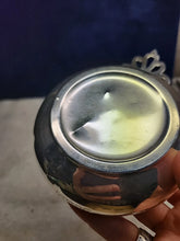 Load image into Gallery viewer, Gorham Solid Sterling Silver 699 Porringer Bowl Antique Style 75g
