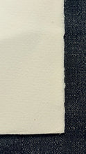 Load image into Gallery viewer, Judith Hall "Hearts &amp; Flowers" Hand Signed, Numbered 97/275 Embossed 36x21
