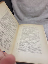 Load image into Gallery viewer, Central Nervous System Atlas des Menschlichen Zentralnervensystems 1904 Germany

