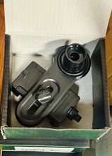Load image into Gallery viewer, Swift SW380T Trinocular Microscope + 18MP SwiftCam Camera Bundle New Open Box
