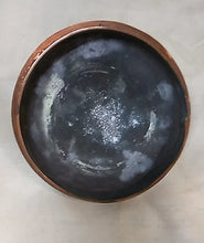 Load image into Gallery viewer, Handmade Antique English Copper Water Dispenser Brass Spigot
