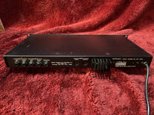 Load image into Gallery viewer, ART Multi Verb LT Rack Mount Musician's Multiple Effects Processor
